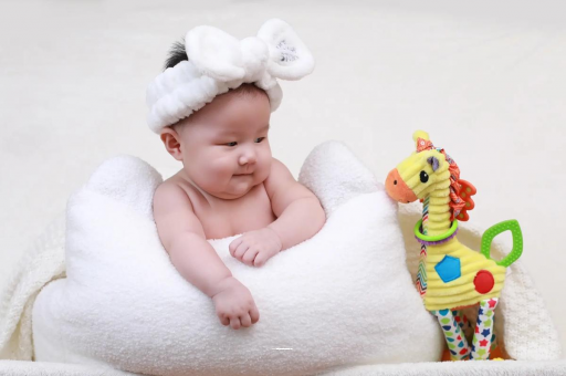 本溪2024宜春助孕生子私立医院名单揭晓